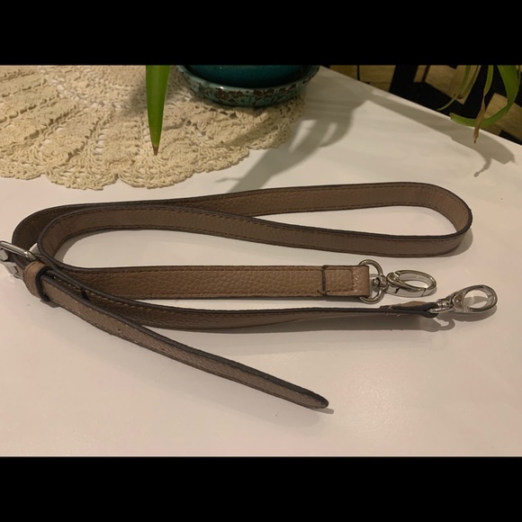 Color Block Bag - Picture 8 of 9